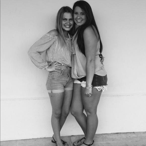 m_tay1or